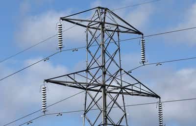 Image for Britain will have enough electricity this winter, grid operator says