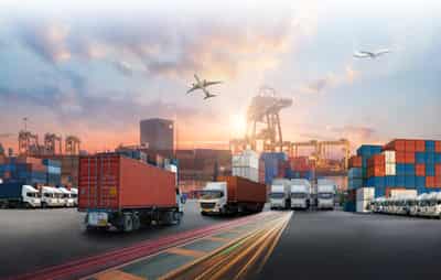Image for Worksport Reports Higher August Orders as Order Book Expands