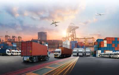 Image for Worksport Reports Higher August Orders as Order Book Expands