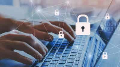 Image for Security Challenges of the new normal – Working from home