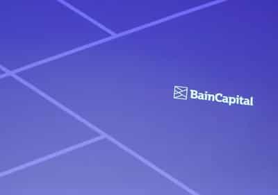 Image for Exclusive-Silver Lake, Bain prepare to bid for multi-billion stake in Intel’s Altera unit, sources say