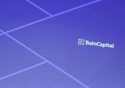Image for Exclusive-Silver Lake, Bain prepare to bid for multi-billion stake in Intel’s Altera unit, sources say