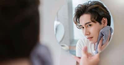 Image for Top Korean Skincare Brands