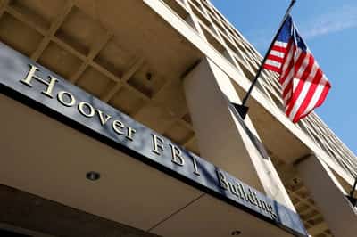 Image for International law enforcement operation targets group of cybercrime websites