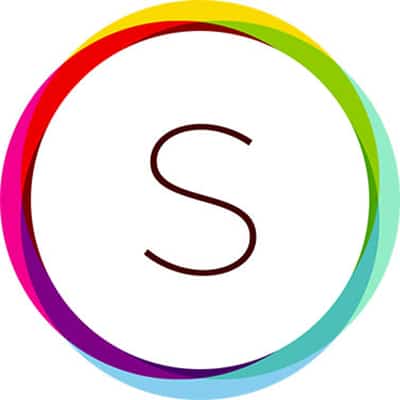 Image for SYMPHONY COMMERCE PARTNERS WITH AVALARA TO OFFER SALES TAX COMPLIANCE SERVICES