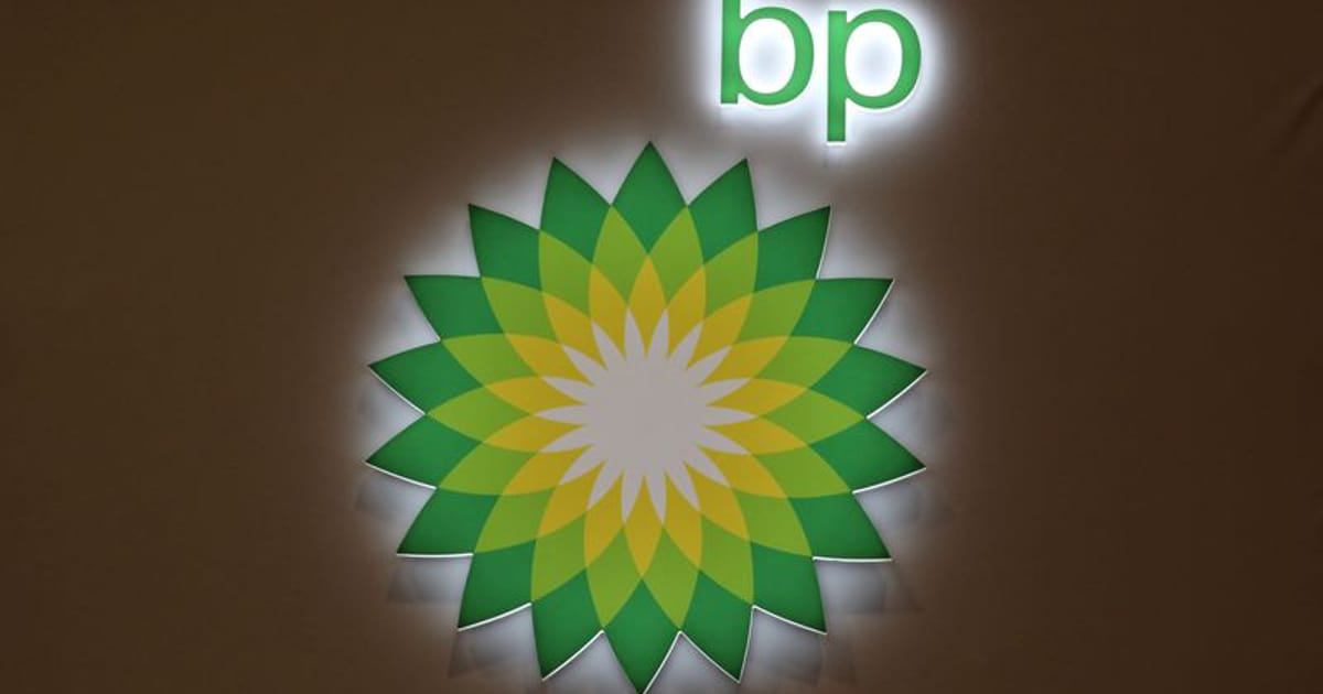 BP Names Carol Howle Deputy CEO to Oversee Strategy and Portfolio