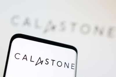 Image for UK investors add $1.2 billion to equity funds in March – Calastone