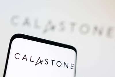 Image for UK investors add $1.2 billion to equity funds in March – Calastone