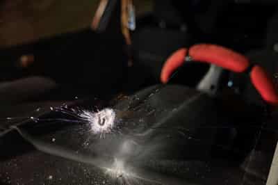 Image for Palestinian baby killed by Israeli gunfire in occupied West Bank, health ministry says