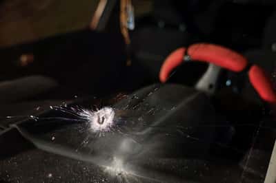 Image for Palestinian baby killed by Israeli gunfire in occupied West Bank, health ministry says