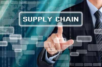 Image for Supply Chain Risks Need to Be Prioritised in the Outsourcing Revolution
