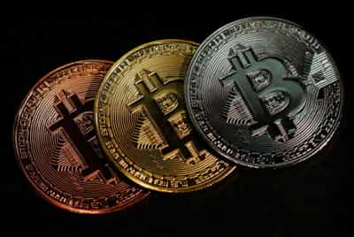 Image for Cryptoverse: Bitcoin moves towards Satoshi’s payment dream