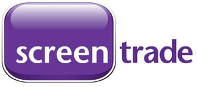 Image for SCREENTRADE INSURANCE TO RE-LAUNCH