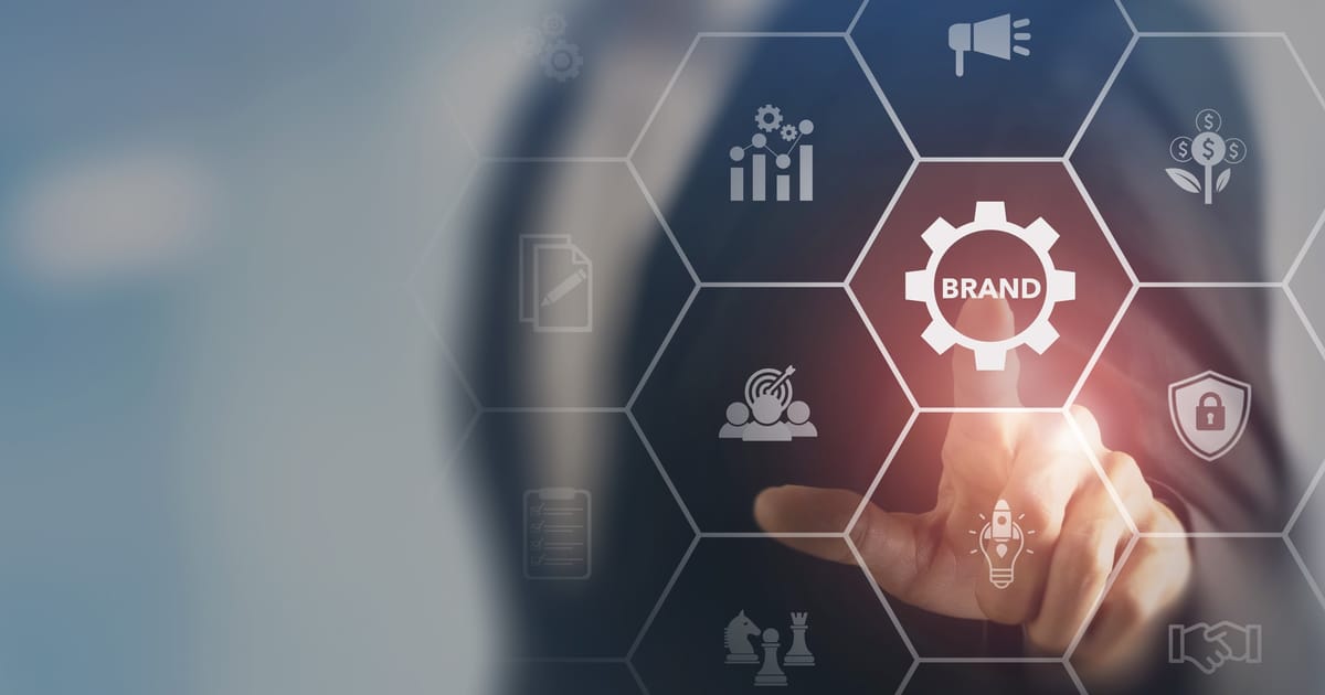 Why Companies Are Repricing the Cost of Organisational Complexity
