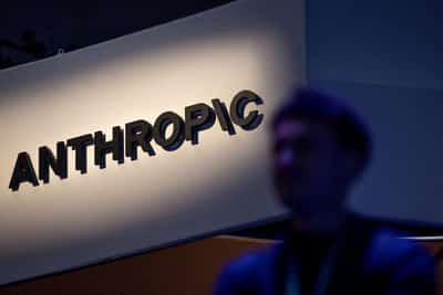 Image for Exclusive-Anthropic's IPO pitch embraces AI's promise and peril