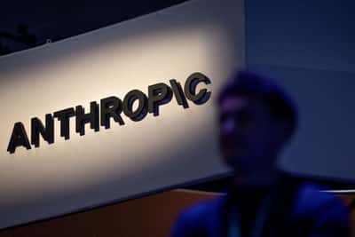 Image for Exclusive-Anthropic's IPO pitch embraces AI's promise and peril