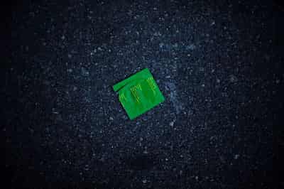 Image for France warns of 300,000 potentially unsafe condoms