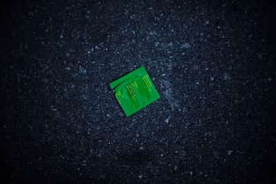 Image for France warns of 300,000 potentially unsafe condoms
