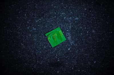 Image for France warns of 300,000 potentially unsafe condoms