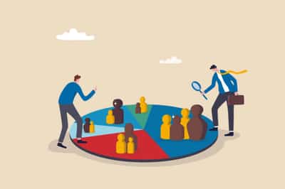 Image for What Founders and CEOs can Learn from a Niche Marketplace