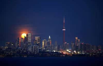 Image for Canada’s move to bulk up antitrust muscle may miss root of problem