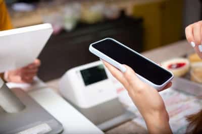 Image for Software PoS: What is it? And why it’s important for retailers