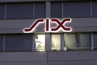 Image for New rules to dampen Chinese interest to list in Europe, say bankers