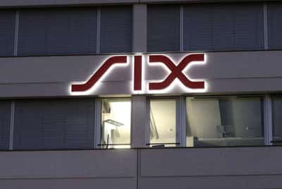 Image for New rules to dampen Chinese interest to list in Europe, say bankers
