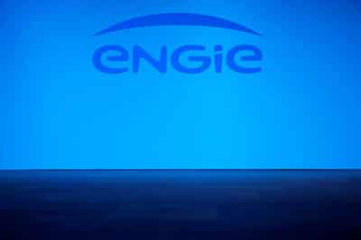 Image for Engie, Amazon inaugurate Italy’s biggest agrivoltaic farm