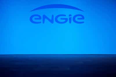 Image for Engie, Amazon inaugurate Italy’s biggest agrivoltaic farm