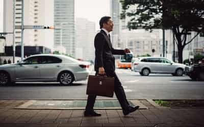 Image for Is there a new dawn for investors in Japanese Equities