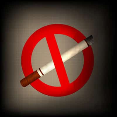 Image for TOWN ENDS BID TO BAN TOBACCO SALES AFTER OUTCRY