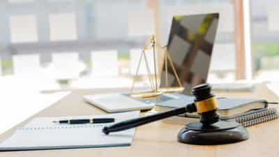 Image for Renewals up, new business down – how the FCA ruling has affected home and motor insurance