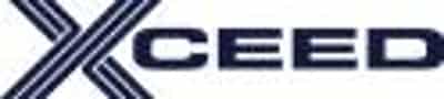 Image for XCEED GROUP LAUNCHES MX PLATFORM TO ACCELERATE MIGRATIONS AND TRANSFORMATION