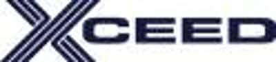 Image for XCEED GROUP LAUNCHES MX PLATFORM TO ACCELERATE MIGRATIONS AND TRANSFORMATION