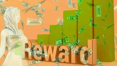 Image for How do we move forward with pay and reward in 2021?