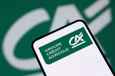 Image for Credit Agricole, UniCredit have floated potential joint move on Banco BPM, sources