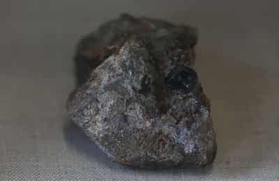 Image for Britain unveils critical minerals strategy to cut reliance on foreign supply
