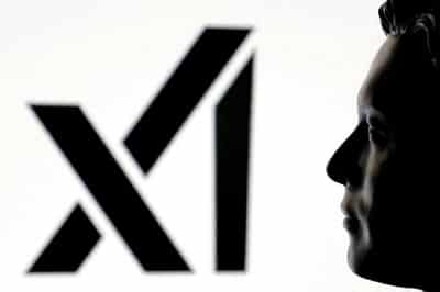 Image for Paris public prosecutor opens judicial investigation into Elon Musk and X