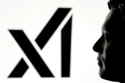 Image for Paris public prosecutor opens judicial investigation into Elon Musk and X