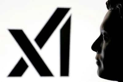 Image for Paris public prosecutor opens judicial investigation into Elon Musk and X