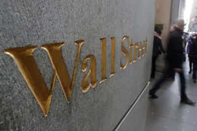 Image for World stocks hit 3-week lows, oil rises on Russia-Ukraine fears