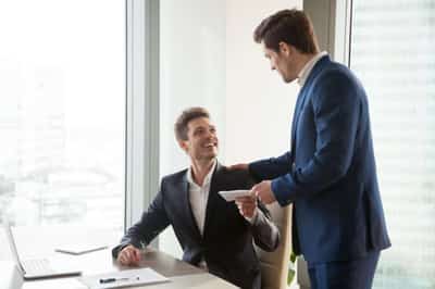 Image for Finance leaders see ‘benefits’ as key to talent attraction