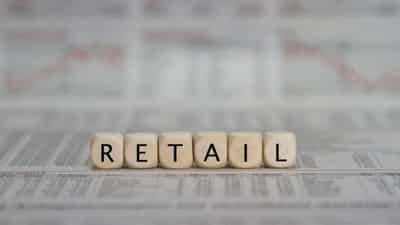 Image for Adapting to the new COVID-19 retail landscape