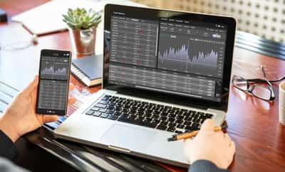 Image for How to Make Sure a Software Investment Pays Off