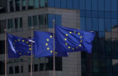 Image for Booking loses court fight against EU veto of ETraveli deal