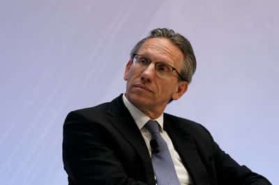 Image for Germany likely to ask for EU leeway on defence spending, finance minister says