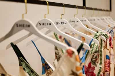 Image for Shein's Hong Kong IPO pricing values company at $26.5 billion, sources say
