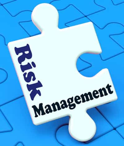 Image for FINANCIAL GOVERNANCE AND BEST PRACTICE KEY TO RISK LIMITATION IN LAW FIRMS