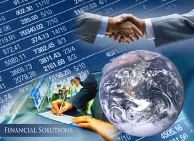 Image for BARCLAYS INCREASES SUPPORT FOR MULTI-LATERAL AGENCIES AND DEVELOPMENT BANKS